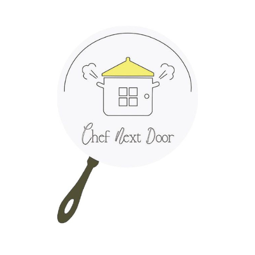Next door chef